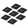 SKY6629x-11 Power Amplifier Family
