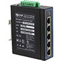 EHG7305/EHG7306/EHG7307 10/100/1000BASE, Unmanaged