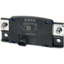 Harsh Environment Solid State Power Protection Rel
