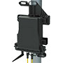 Environmental Case System (ECS)