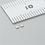 XRCTD Series Low Profile Crystal