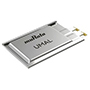 UMAL Electric Double Layer Capacitors (EDLC)