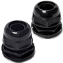 Cable Glands