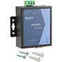 SE5001 Single (1) Port Serial Device Server 10/100