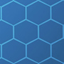 Graphene at Digi-Key