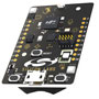 Thunderboard™ Sense 2: Next Generation IoT Develop