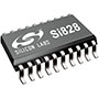 Si828x ISOdriver Gate Drivers