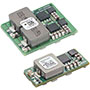 BoostLynx™ Boost Converters