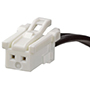 MicroClasp Discrete Wire Cable Assemblies