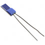 L Series Platinum Resistance Temperature Detectors
