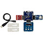 Zero Touch Provisioning AWS IoT Kit