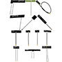 FLEXible Internal FPC Antennas