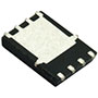 SiR626DP-T1-RE3 TrenchFET® Gen IV Power MOSFE