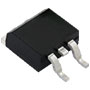 SUM90142E-GE3 ThunderFET® MOSFET