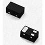 TVS Diode Array Low Capacitance ESD Protection – S