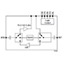 Bluetooth Low Energy Front-End Module