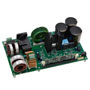 TDTTP2500P100-KIT 2.5 kW Totem-Pole PFC GaN Eval B