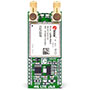 MIKROE-2535 4G LTE-NA Click
