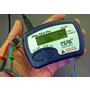 Atlas DCA Pro Advanced Semiconductor Analyzer with
