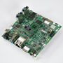 i.MX 8M Family of Application Processors