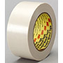 470 Electroplating Tape