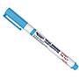 Carbon Conductive Pen