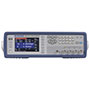 894/895 Performance LCR Component Meters