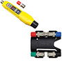 Coax Explorer® 2 Tester