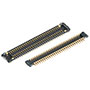 A35UH Board-to-FPC High Current Connectors