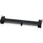 DDR3 DIMM Sockets