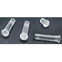 Optopipe® Panel Mount Light Pipes