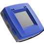 Rapid IoT Prototyping Kit