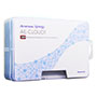 YSAECLOUD1 Renesas Synergy™ Cloud Kit