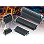Archer Kontrol Robust Board-to-Board Connectors