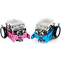 mBot Educational Robotics Platform