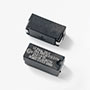 PICO® Intrinsically Safe 277 V SMT Fuses – 30