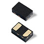TVS Diode SPA® Array for I/O ESD Protection –