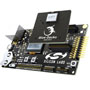 Bluetooth® Kit for EFR32™ Blue Gecko Modules 