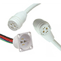 RoPD® Rosenberger Power Data Series