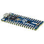 ATtiny416 Xplained Nano Evaluation Kit