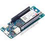 MKR GSM 1400 Connectivity Board