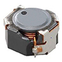 MDH Series Automotive Power Inductor