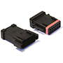 CTC Series Connectors