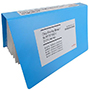 EMI Filter and Inductor Sample Kits