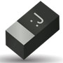 F98 Series Capacitors