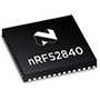 nRF52840 Multi-Protocol SoC