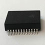 Power Over Ethernet NBASE-T/802.3bz Magnetic Modul