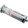 SGNM10KV High Voltage Trimmer Capacitors