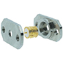 3 mm Board-to-Board Interconnects
