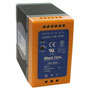 PSC Power Supplies